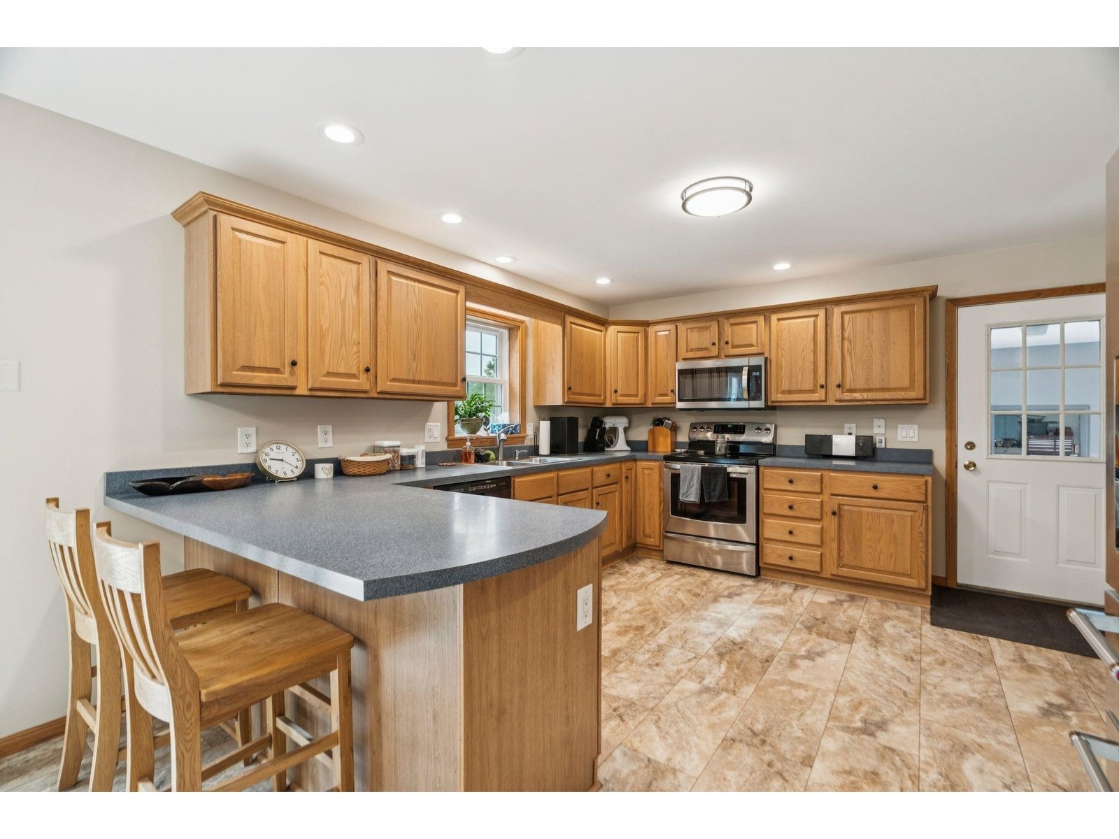 1407 US Route 5