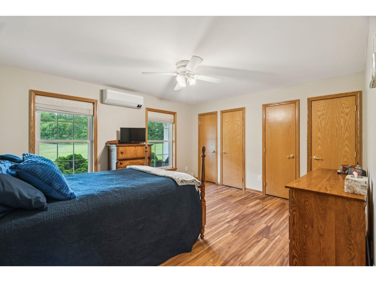 1407 US Route 5