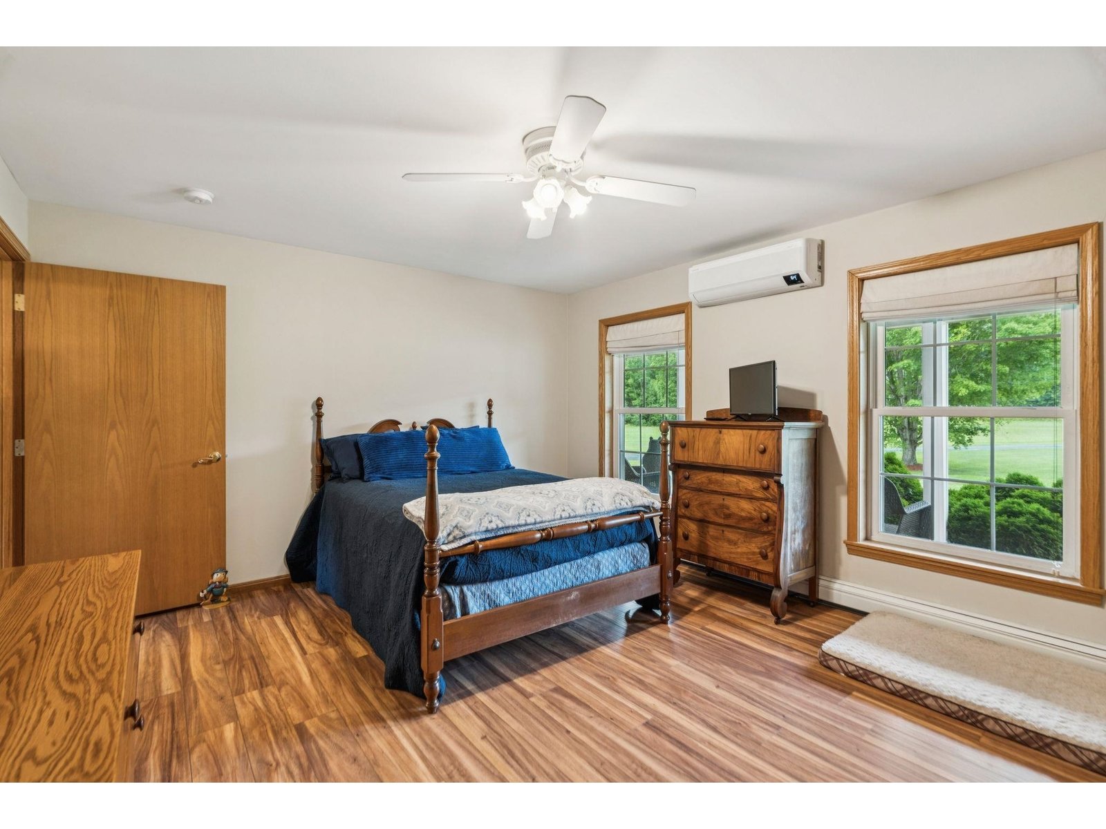 1407 US Route 5