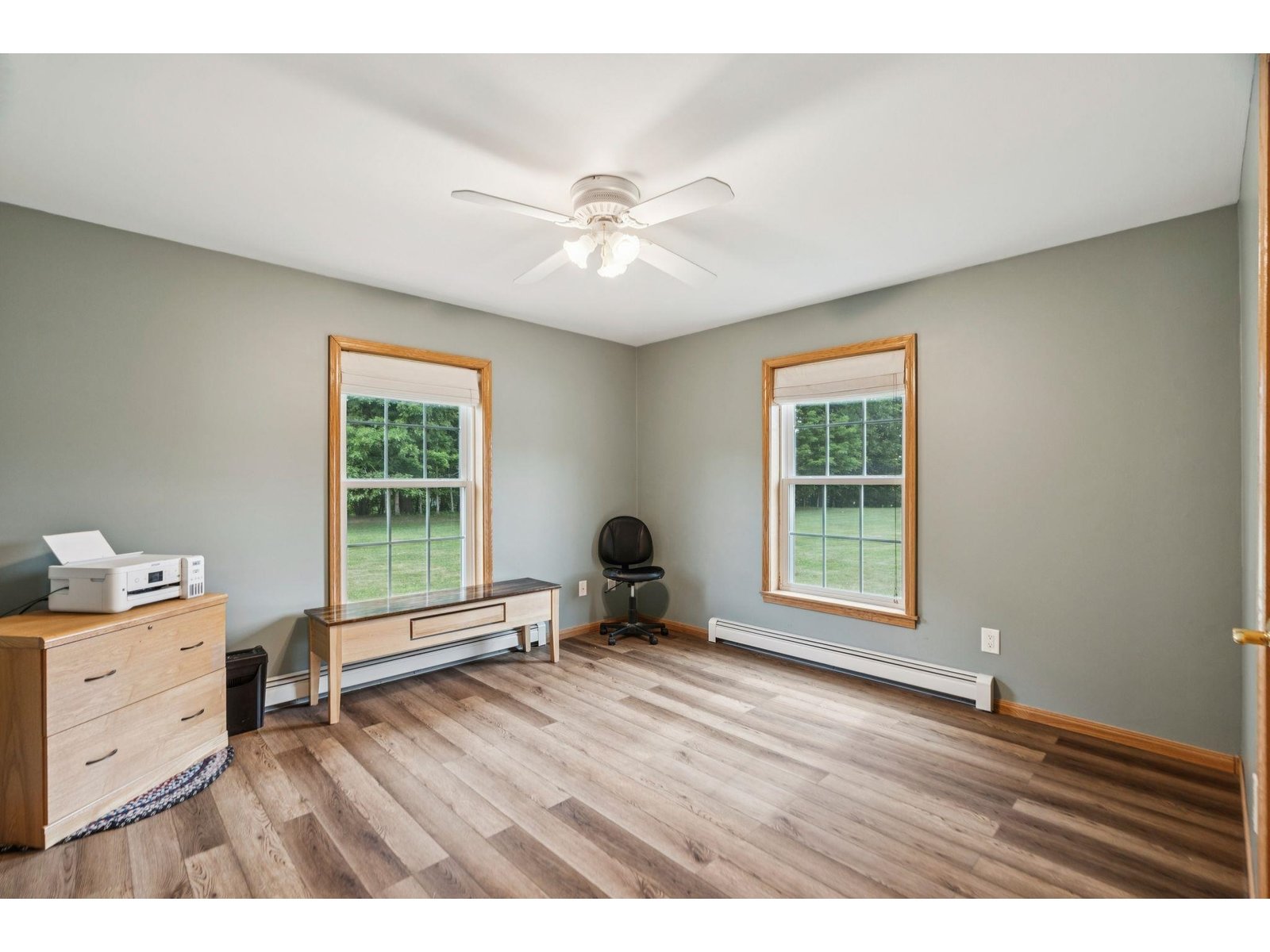1407 US Route 5