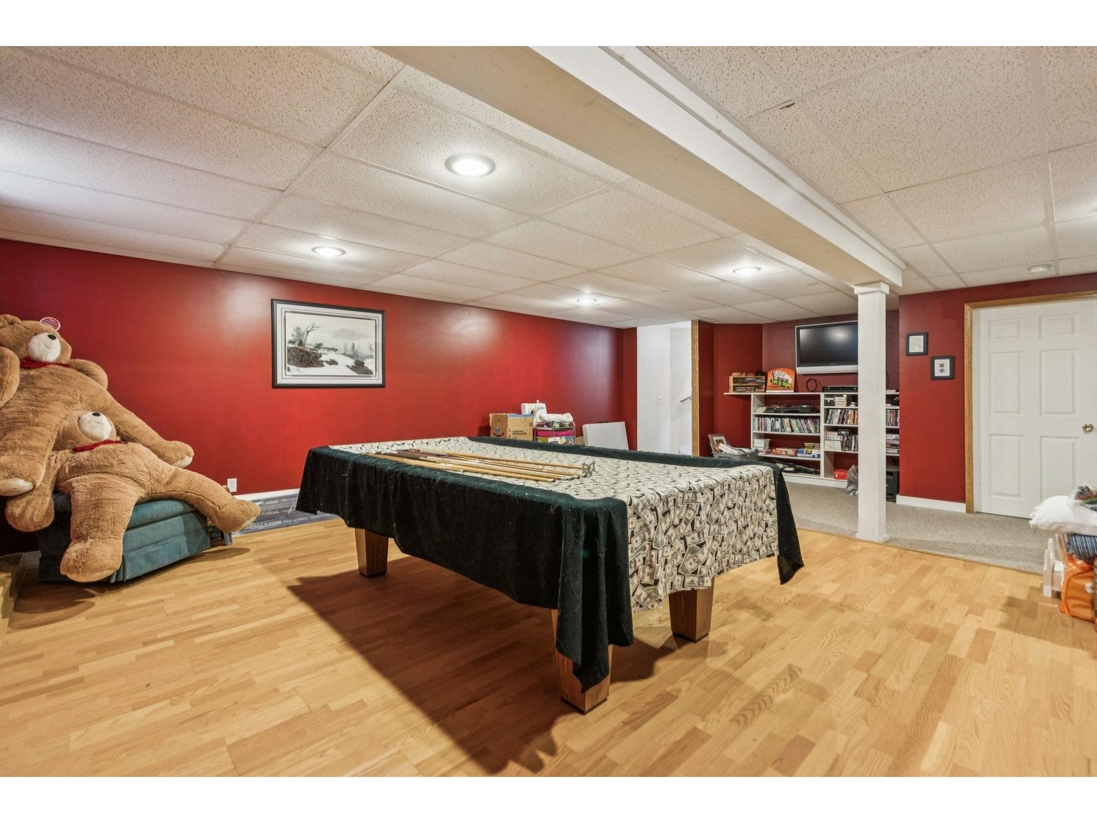 1407 US Route 5