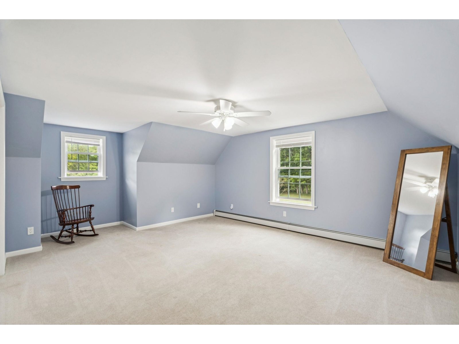 1407 US Route 5