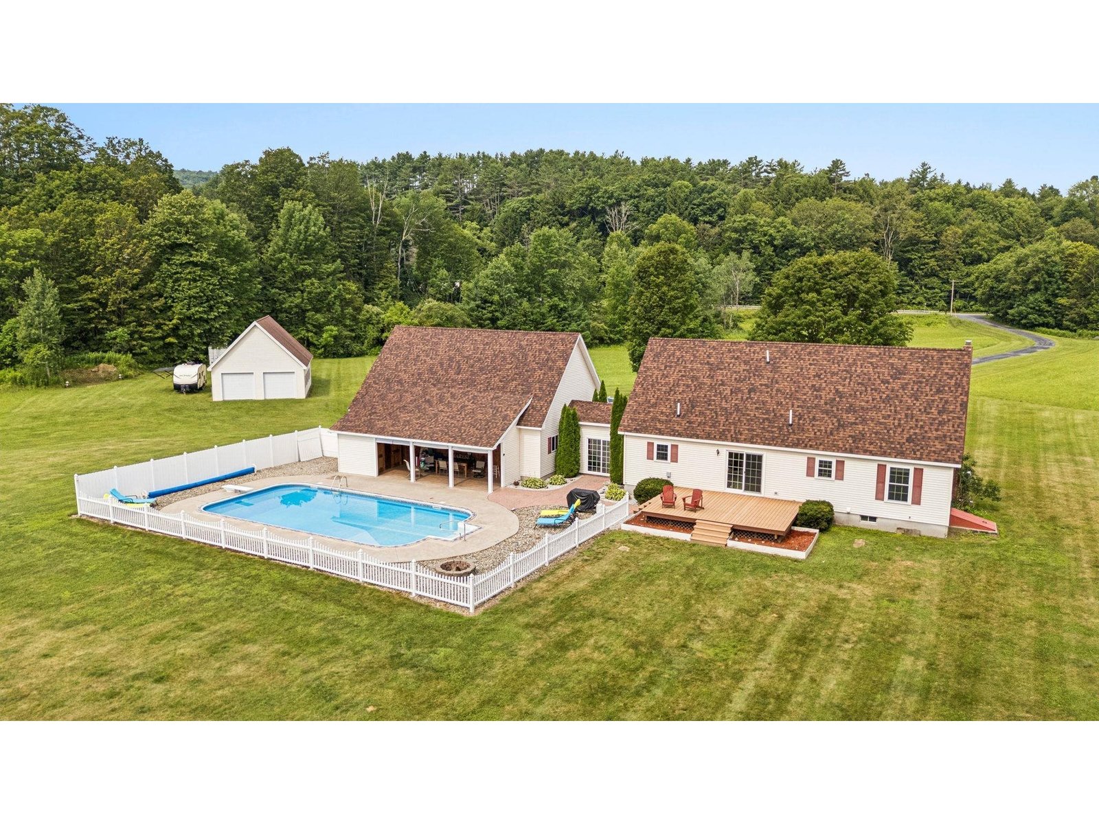 1407 US Route 5