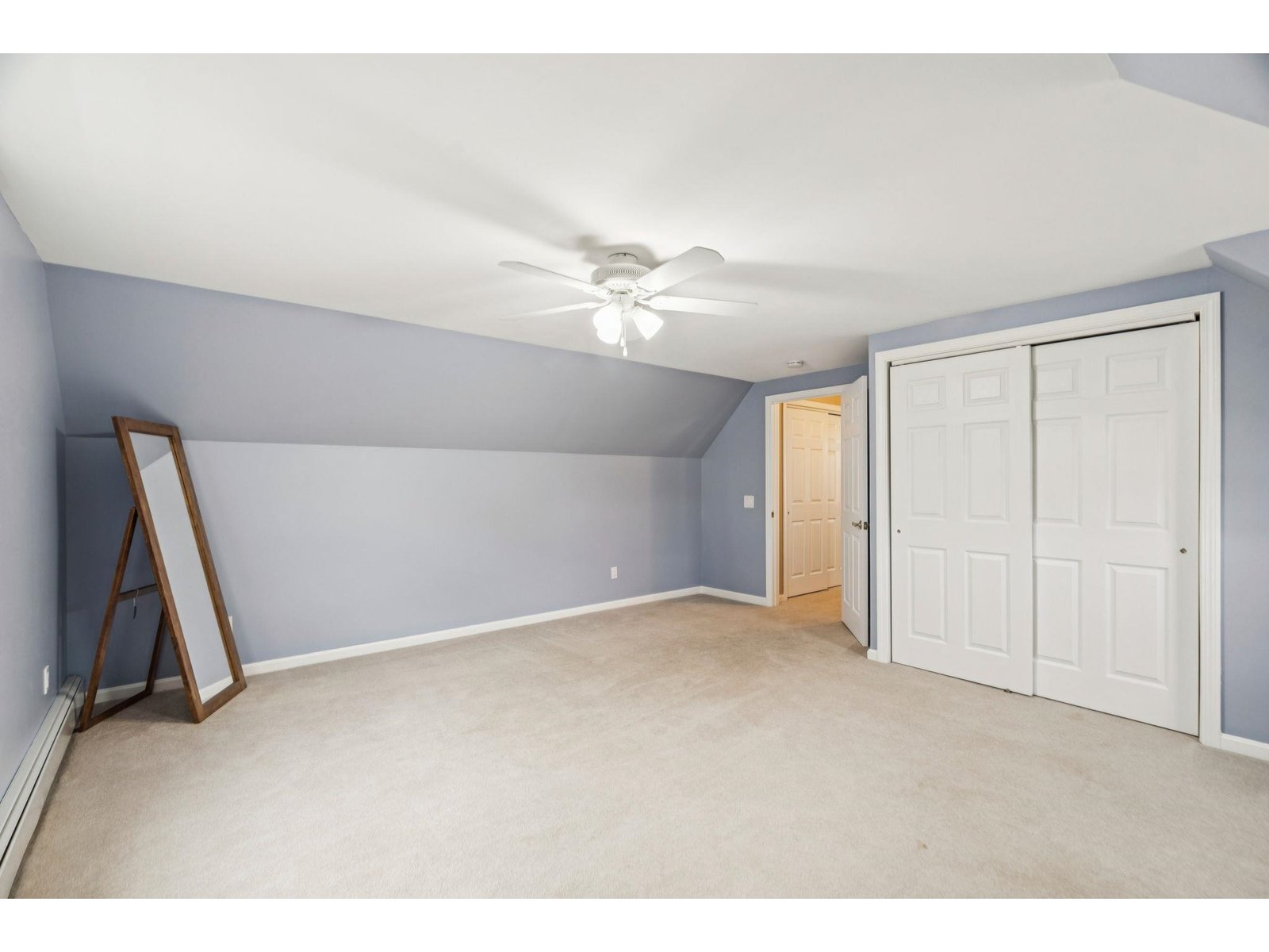 1407 US Route 5