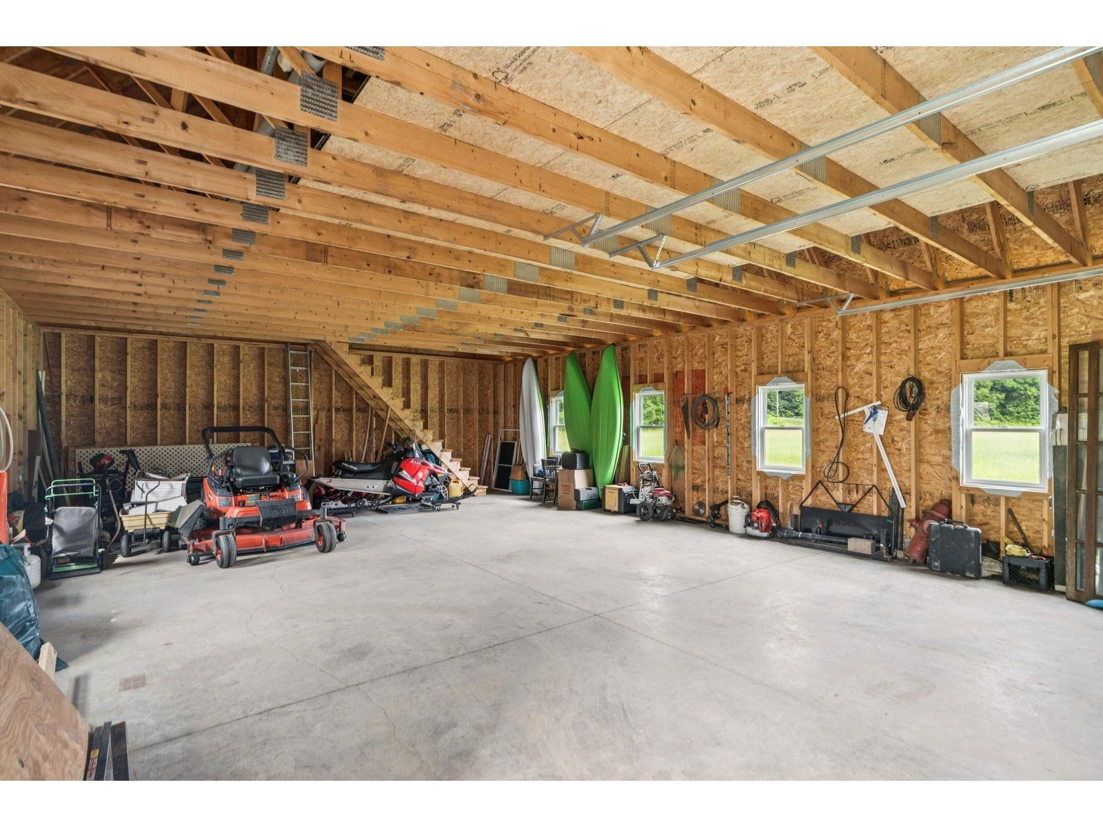 1407 US Route 5