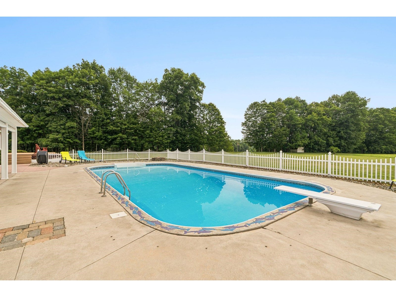 1407 US Route 5