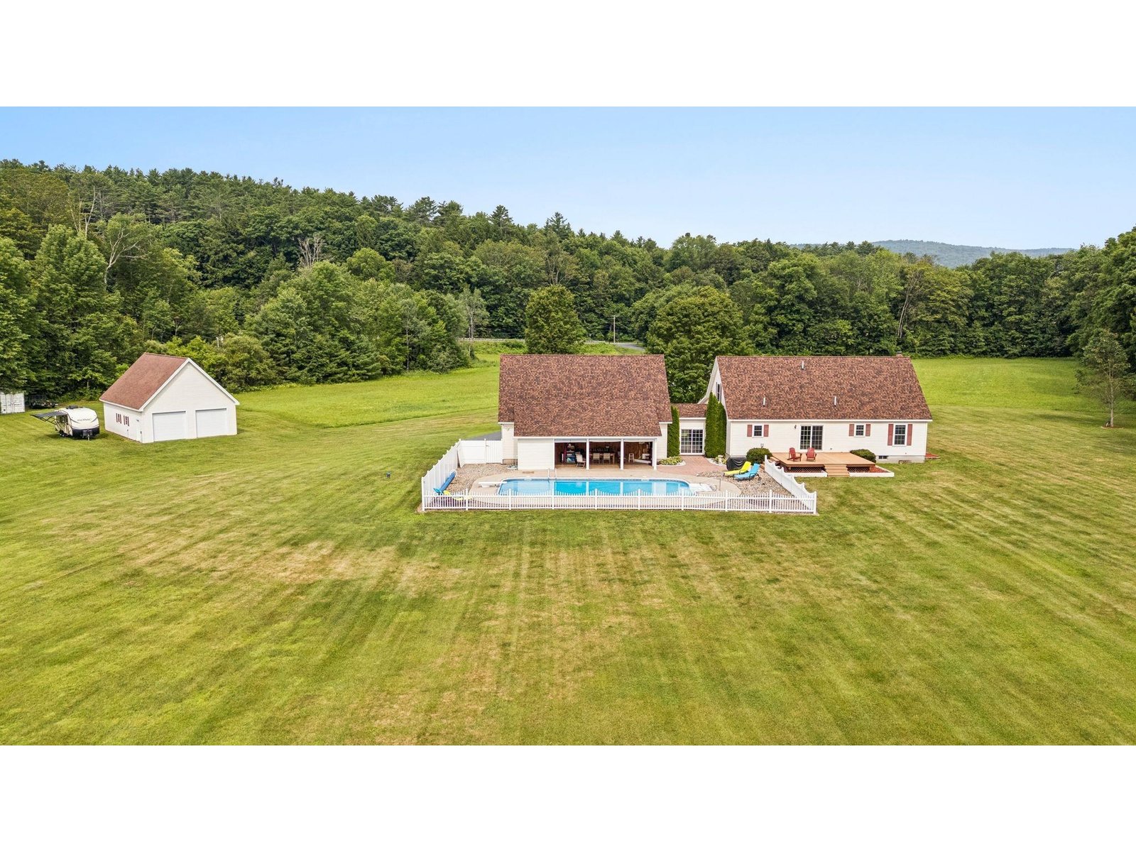 1407 US Route 5