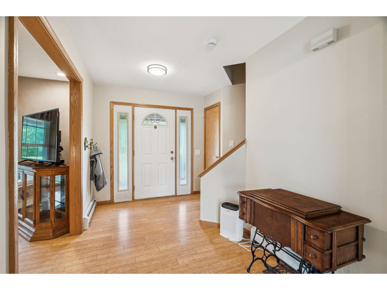 1407 US Route 5