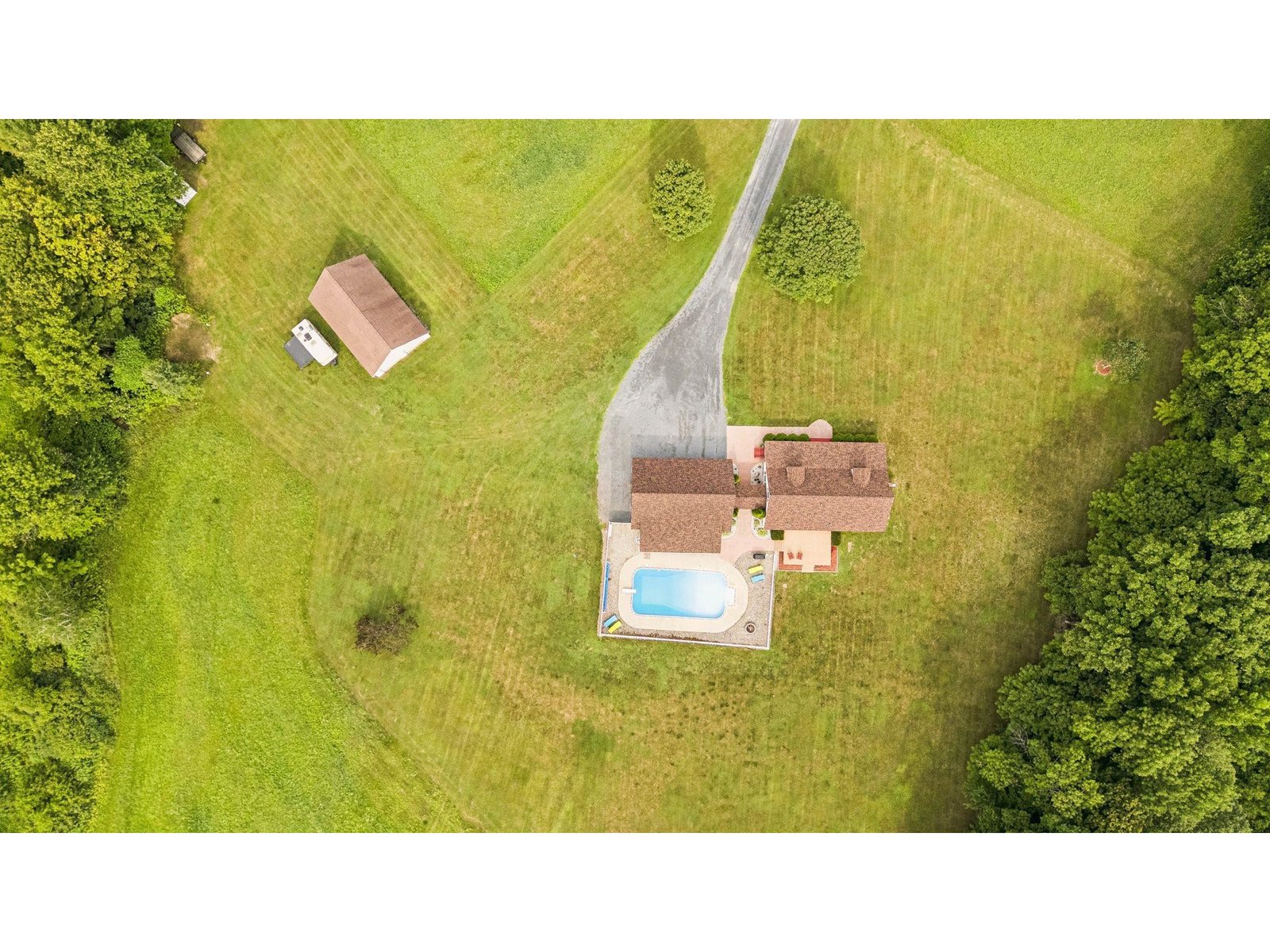 1407 US Route 5
