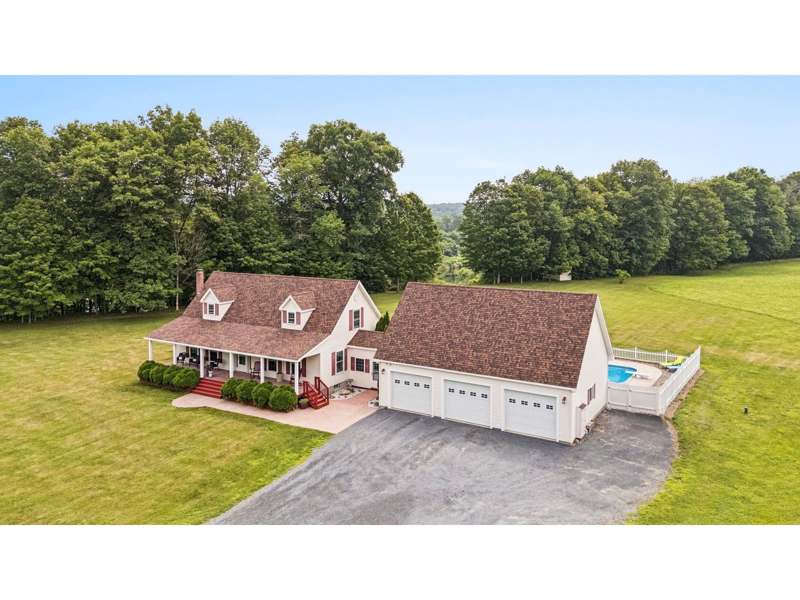 1407 US Route 5