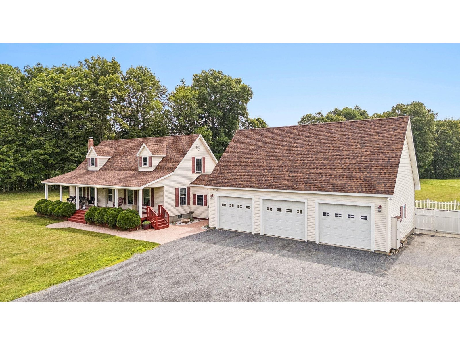 1407 US Route 5