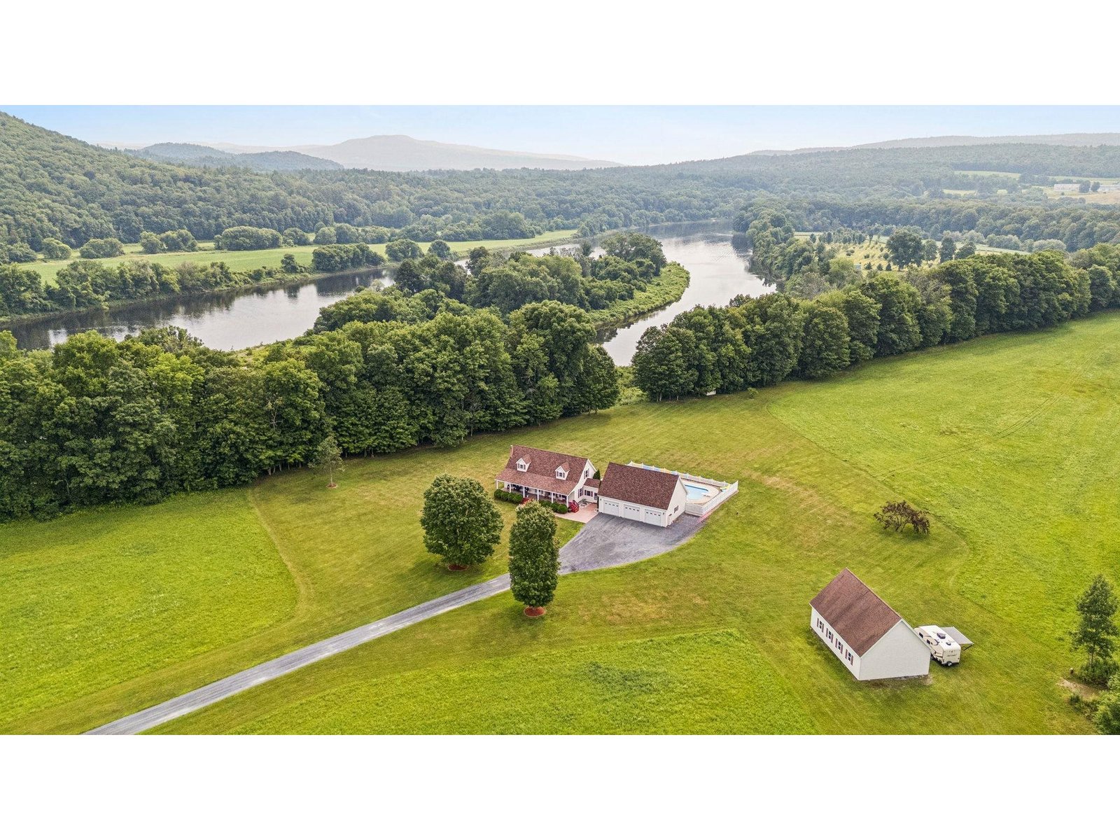 1407 US Route 5