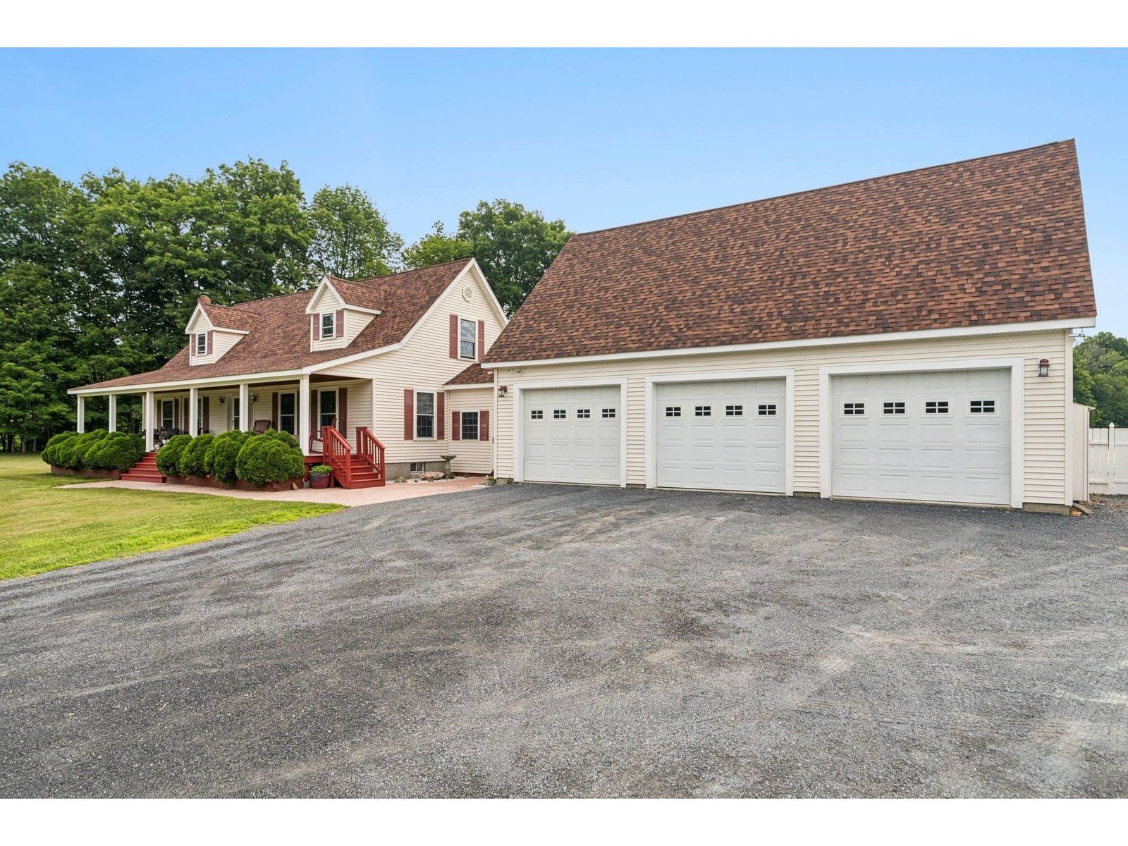 1407 US Route 5