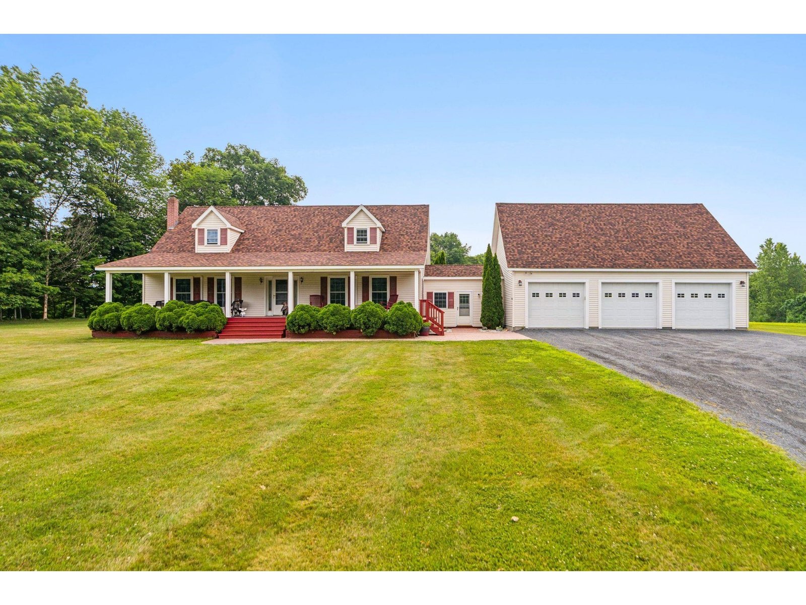 1407 US Route 5