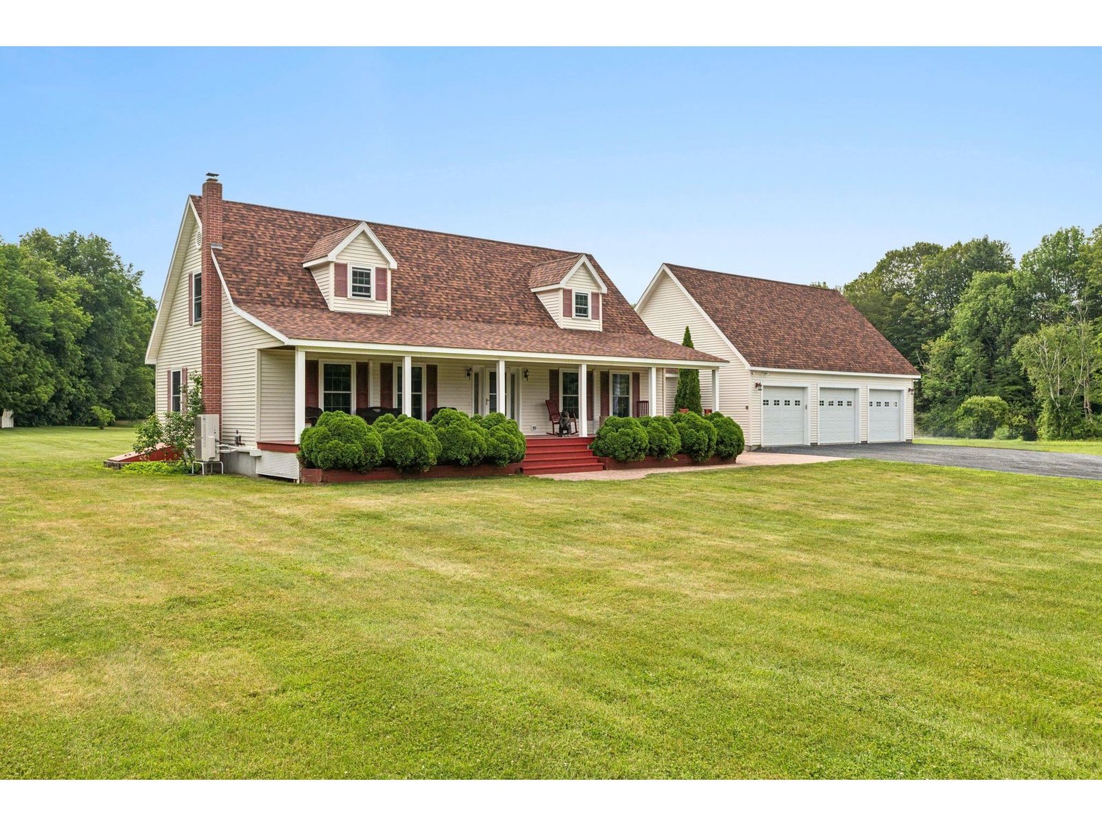 1407 US Route 5
