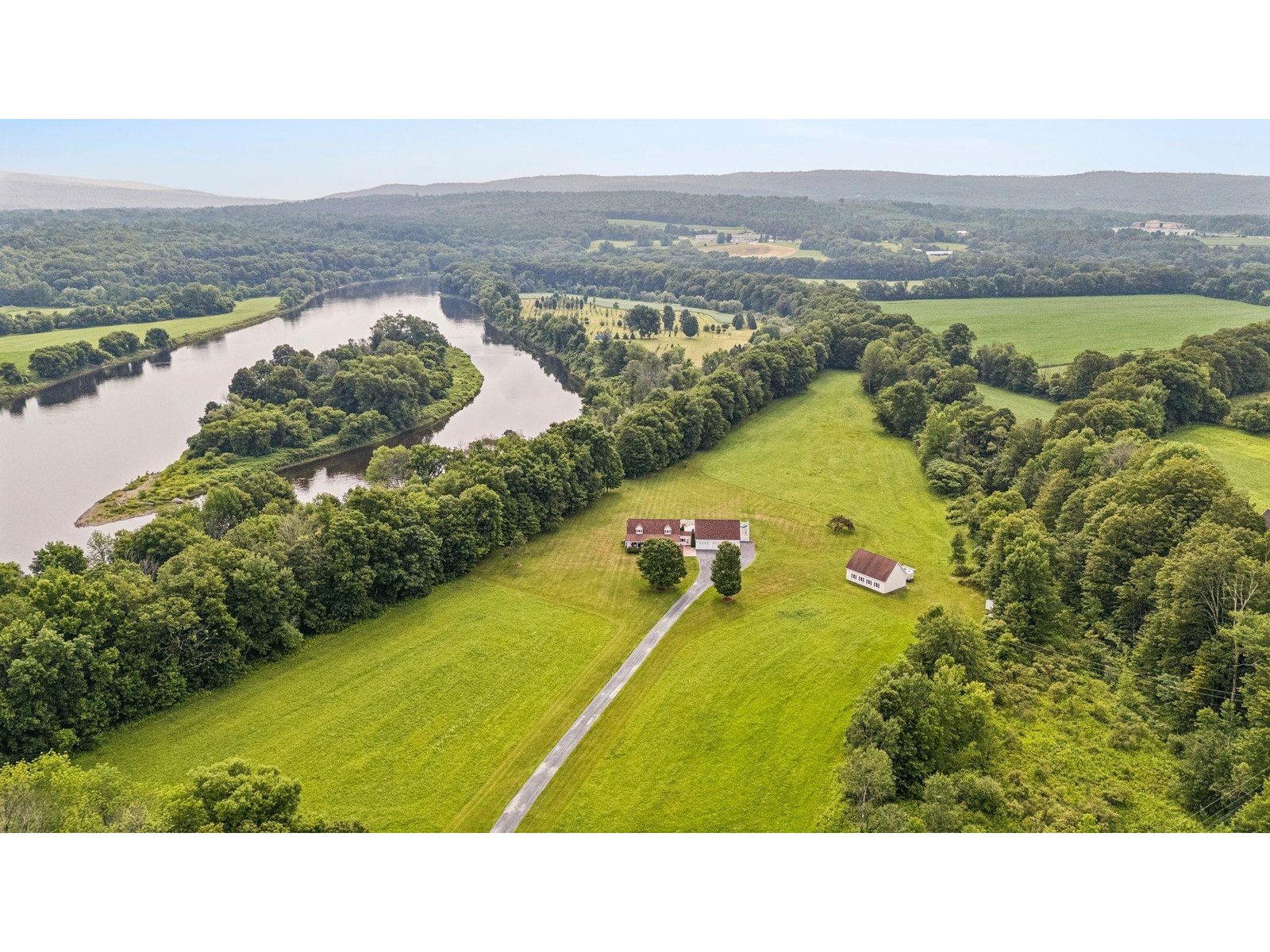1407 US Route 5