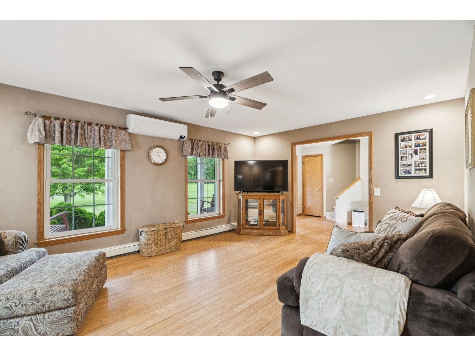1407 US Route 5