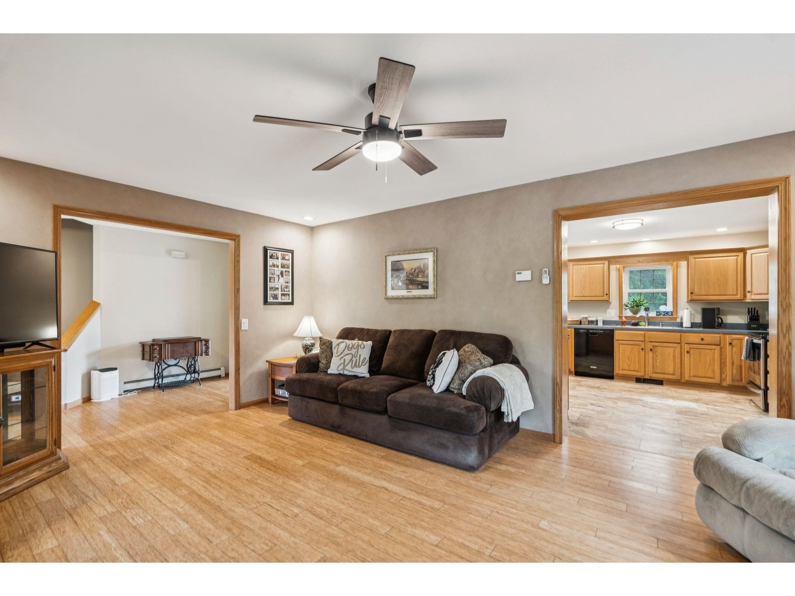 1407 US Route 5