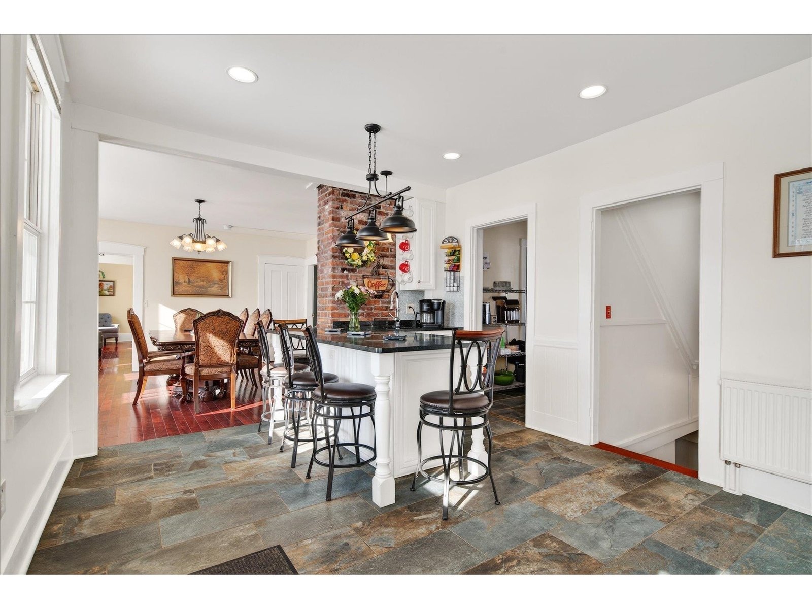 1407 Whittier Hill Road
