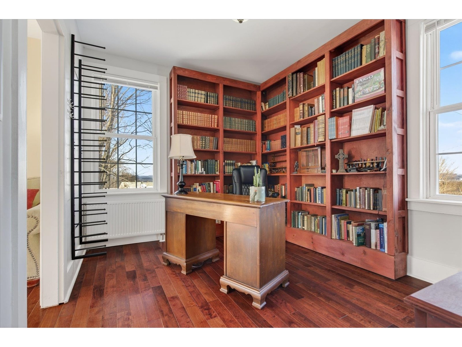 Office/Study