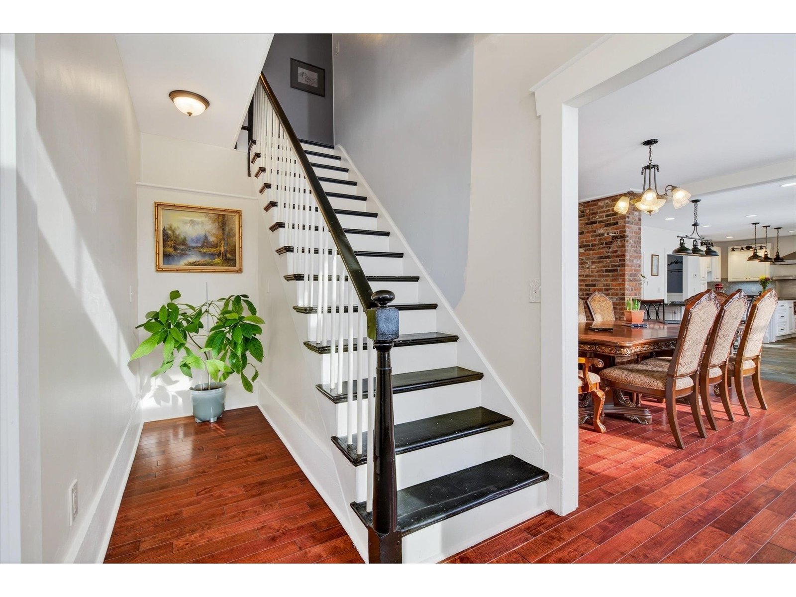 1407 Whittier Hill Road