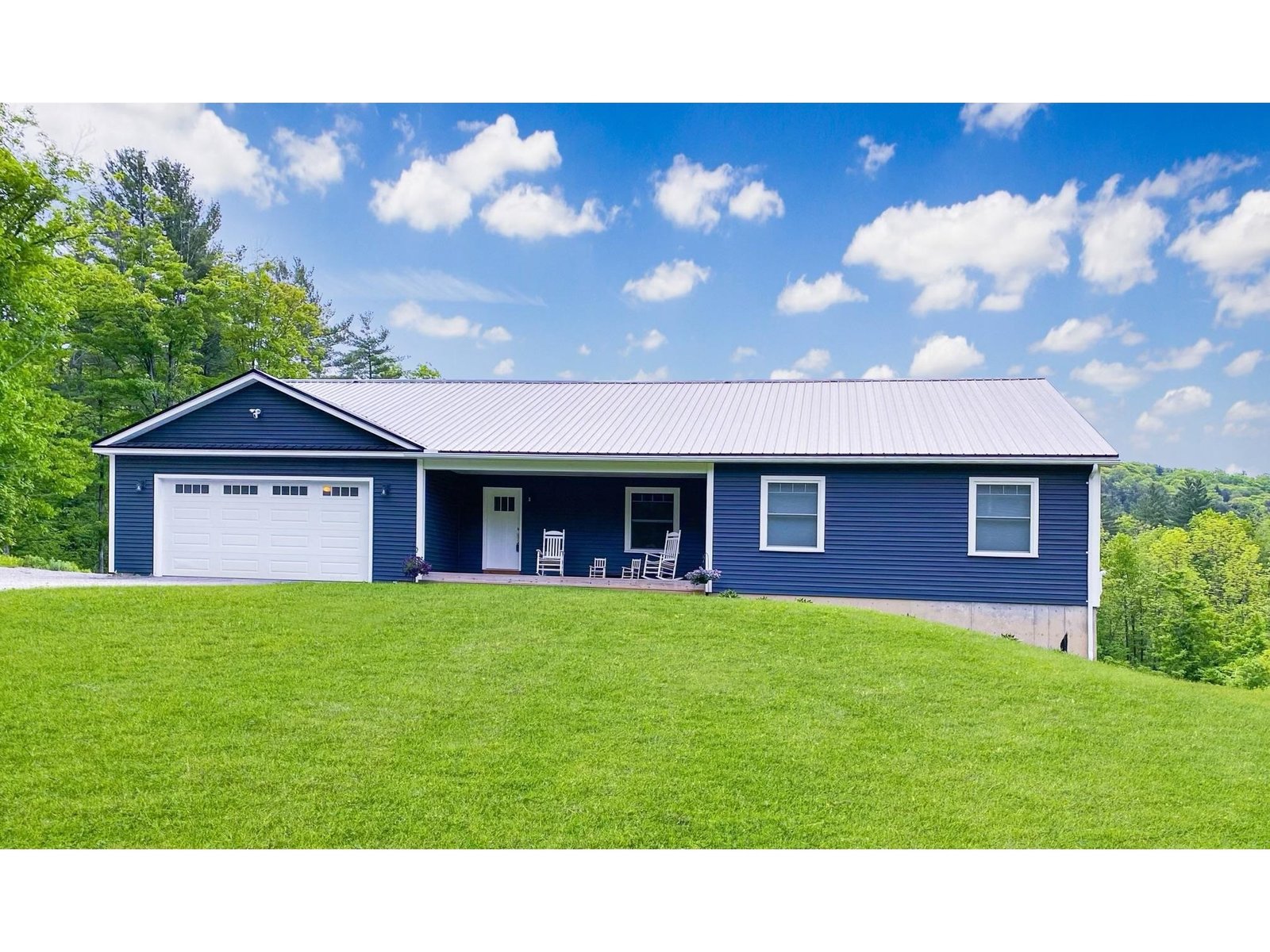 1408 Bovat Road
