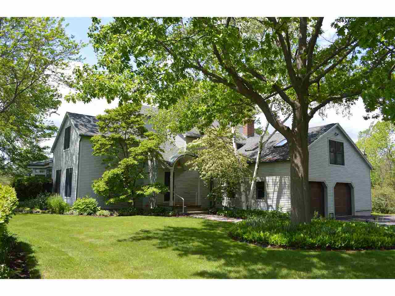 1408 Ferry Road