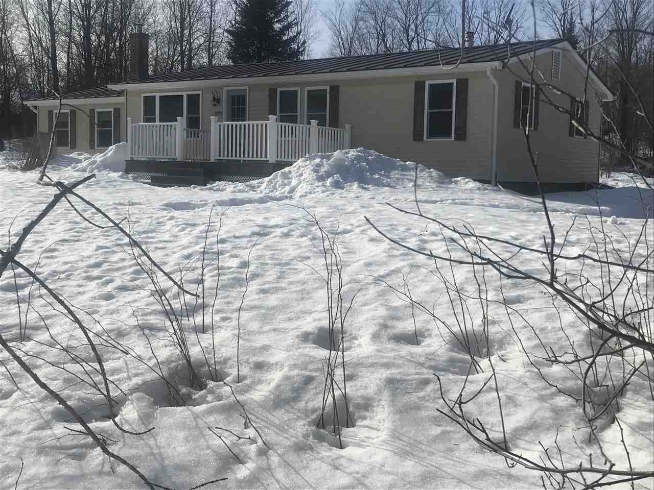 1408 Loop Road