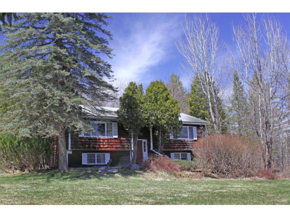 1408 Luce Hill Road