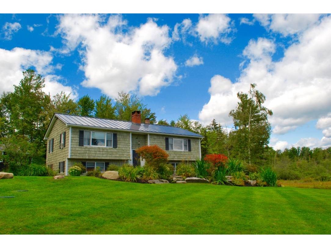 1408 Luce Hill Road