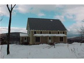 1408 PRICKLY MT. RD.
