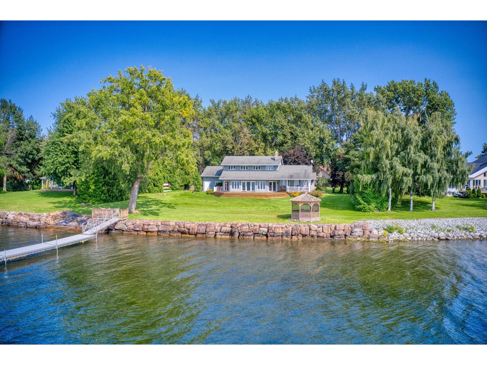 1408 Windmill Point