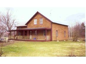 1408 Witchcat Falls Rd