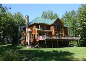 1409 Wade Pasture Rd