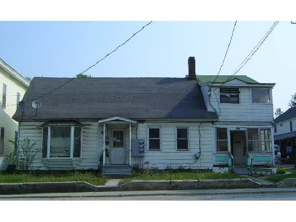 141-5 Seminary Street