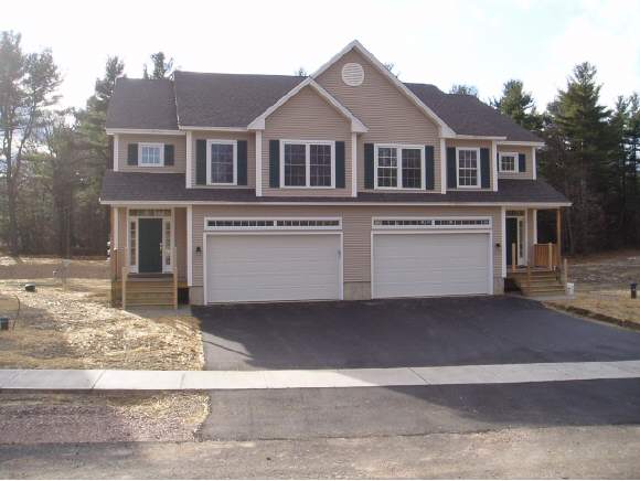 141 Aikey Lane, Unit 141