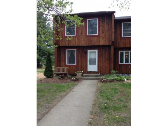 141 Bay Meadow Estates, Unit 1