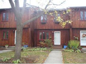 141 Bay Meadows Estates, Unit 2