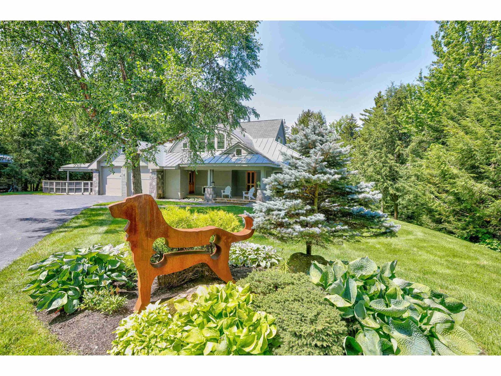 141 Belle View