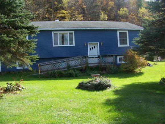 141 Churchville