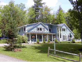 141 Countryside Drive