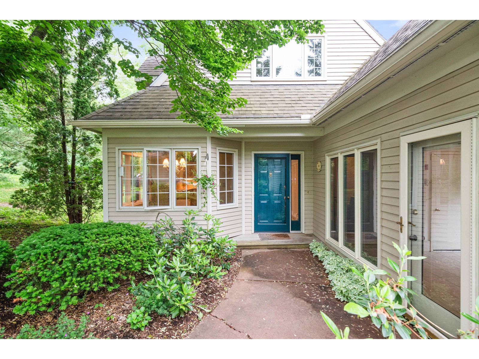 141 Covington Lane