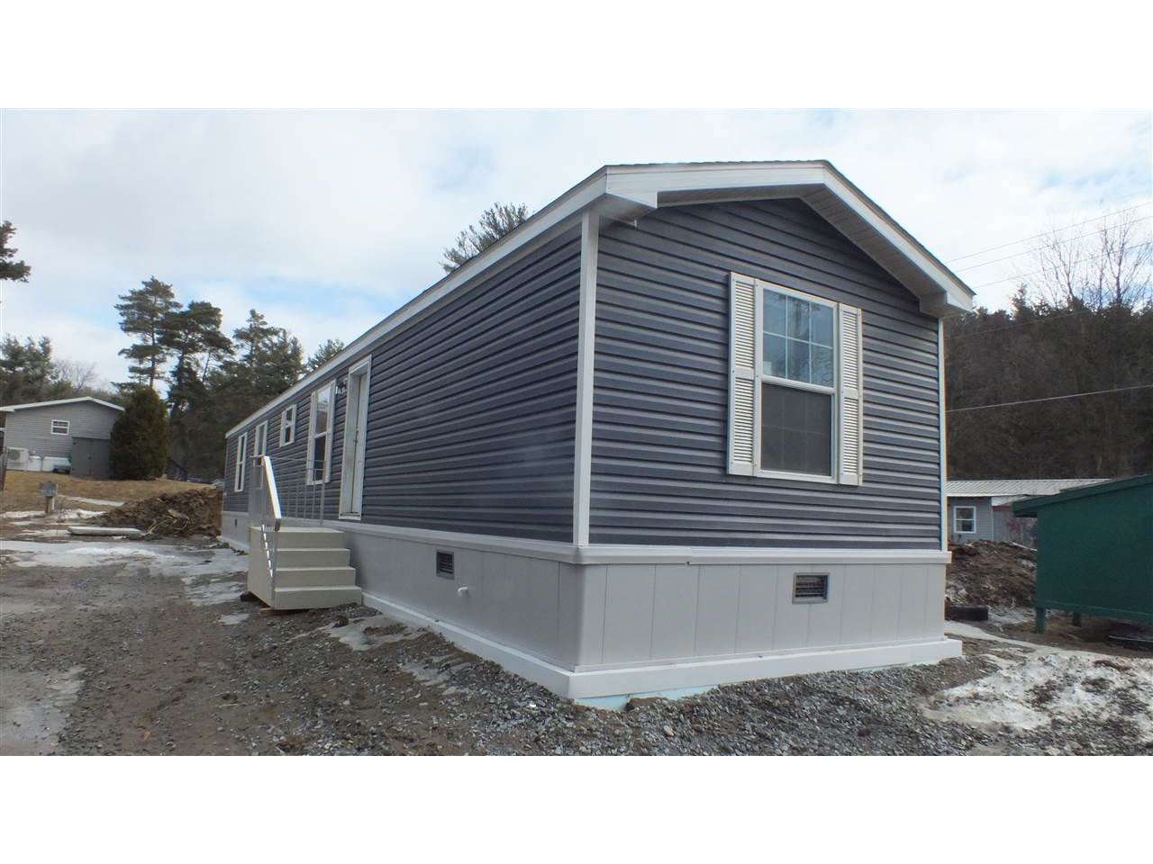 141 Dewey Drive