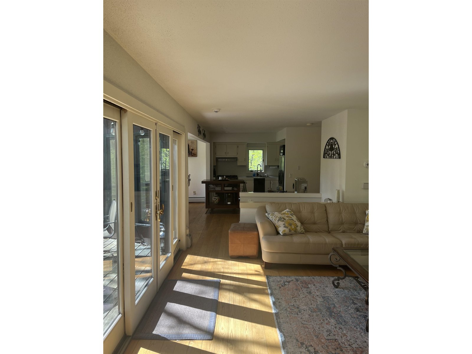 141 Great Hawk Road