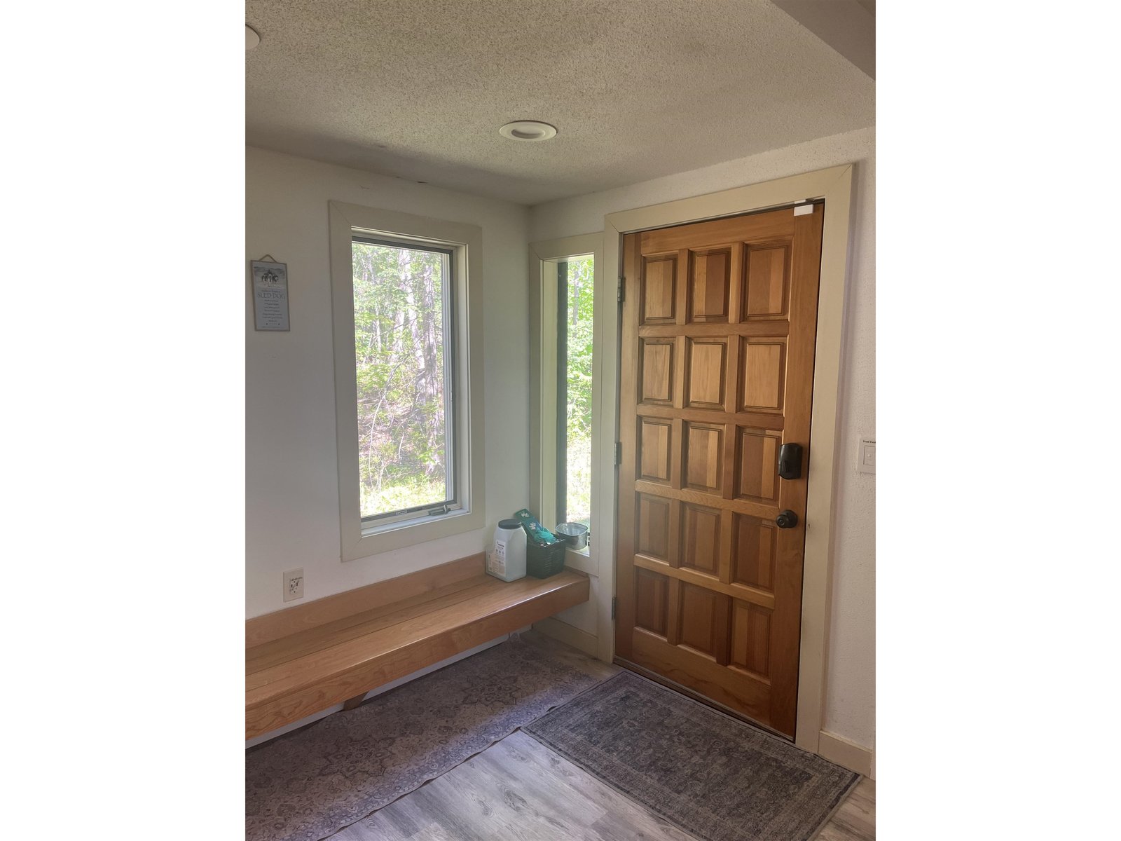 141 Great Hawk Road