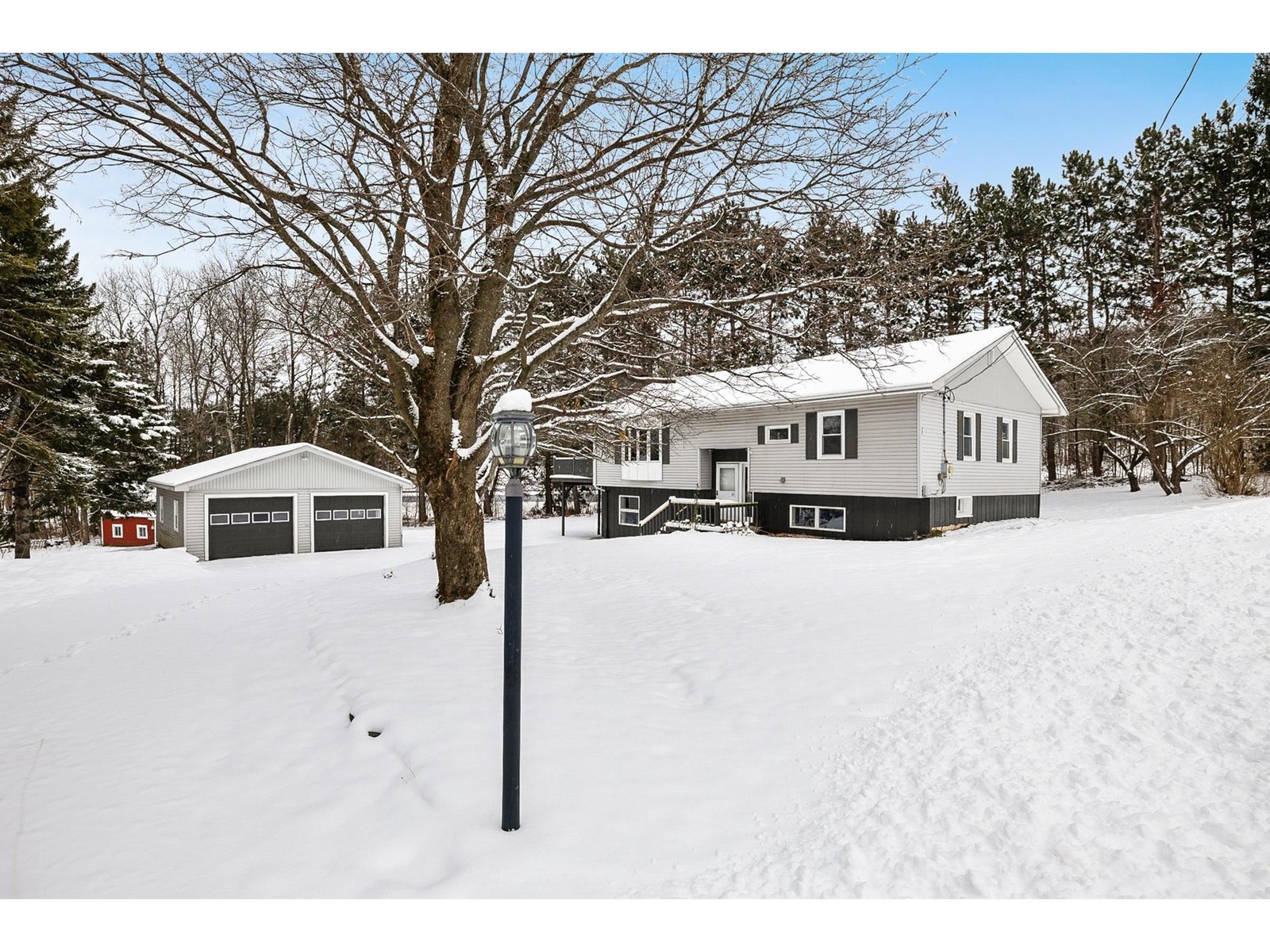 141 Highland Avenue