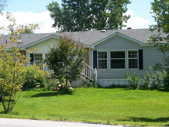 141 Lake ST