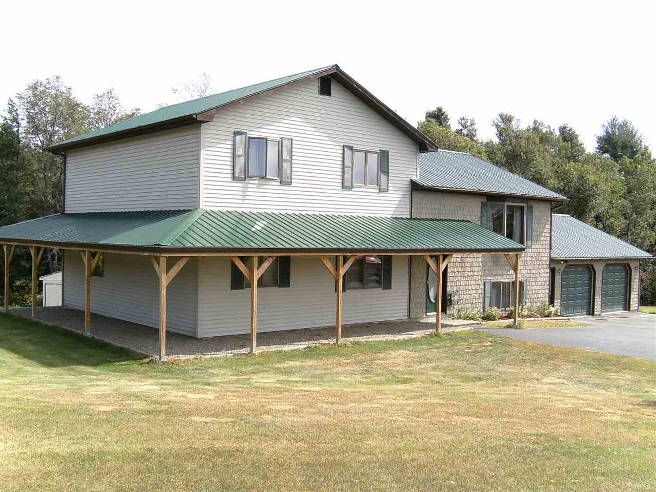 141 Meadow Circle