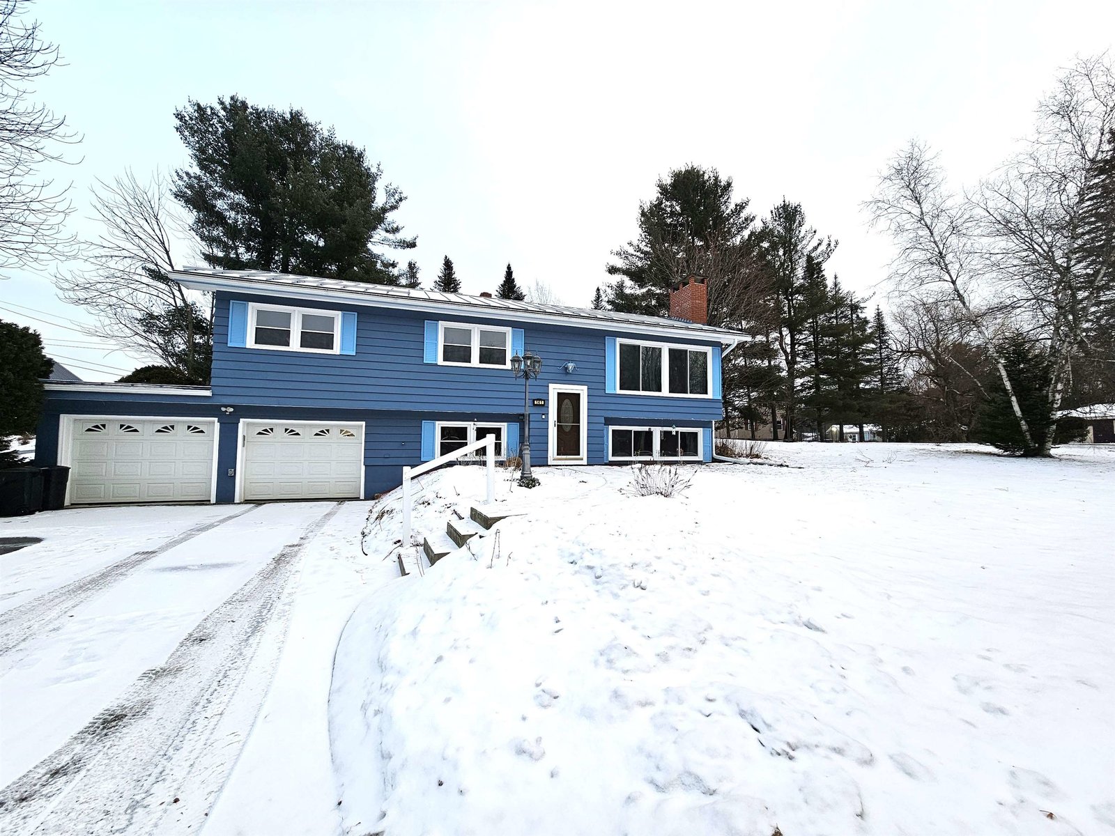 141 Patenaude Street