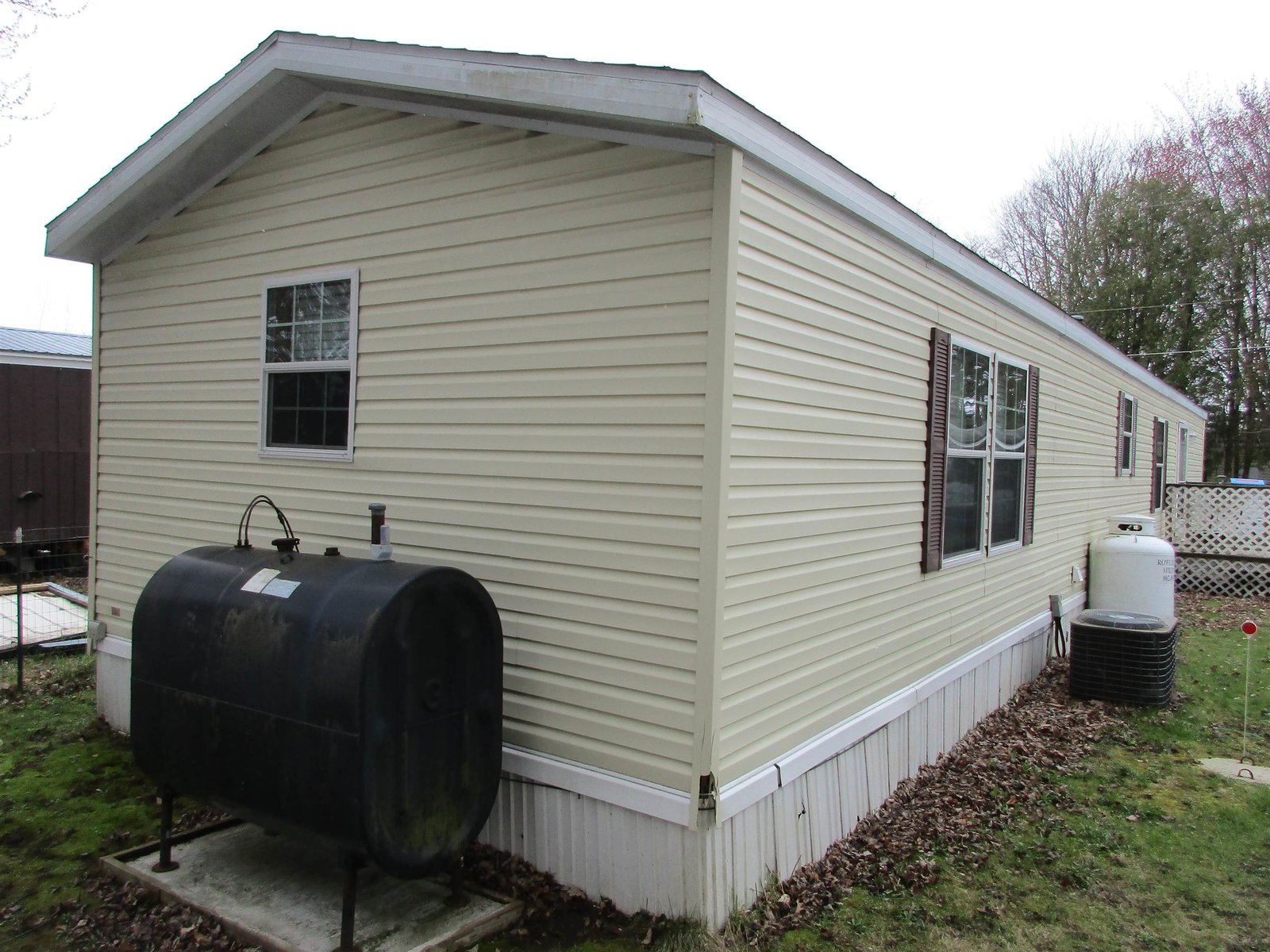 141 Pecor Avenue